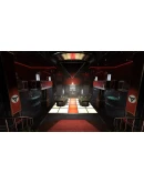 WOLFENSTEIN: YOUNGBLOOD DELUXEXBOX ONEX/SКЛЮЧ