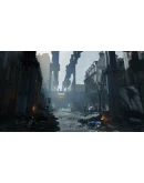 WOLFENSTEIN: YOUNGBLOOD DELUXEXBOX ONEX/SКЛЮЧ