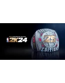 NBA 2K24 Kobe Bryant Edition+ВЫБОР STEAMRU АВТО 0
