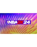 NBA 2K24 Kobe Bryant Edition+ВЫБОР STEAMRU АВТО 0