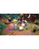 Fae Farm STEAMRU АВТОДОСТАВКА 0