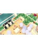 Moving Out 2 +ВЫБОР STEAMRU АВТОДОСТАВКА 0