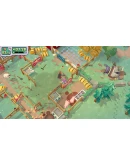 Moving Out 2 +ВЫБОР STEAMRU АВТОДОСТАВКА 0