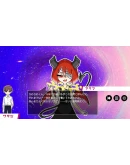 STEAMRU АВТОДОСТАВКА 0