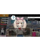 STEAMRU АВТОДОСТАВКА 0