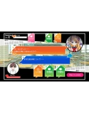 STEAMRU АВТОДОСТАВКА 0