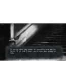 Pet STEAMRU АВТОДОСТАВКА 0