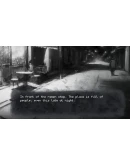 Pet STEAMRU АВТОДОСТАВКА 0