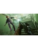 DEATHLOOP DELUXE EDITION XBOX XS-(PC) WINDOWS КЛЮЧ