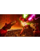 DEATHLOOP DELUXE EDITION XBOX XS-(PC) WINDOWS КЛЮЧ