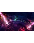 MASTERS OF ANIMA XBOX ONEX/SКЛЮЧ
