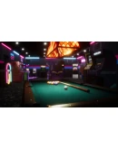 Arcade Paradise - STEAM - GLOBAL + RU