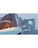 ARISE: A SIMPLE STORY XBOX ONEX/SКЛЮЧ