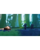 ARISE: A SIMPLE STORY XBOX ONEX/SКЛЮЧ