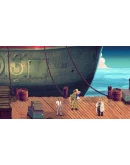 BUD SPENCER &amp TERENCE HILL - SLAPS AND BEANS XBOX