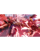 AGENTS OF MAYHEM XBOX ONEX/SКЛЮЧ