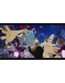 MY HERO ONES JUSTICE 1XBOX ONEX/SKEY