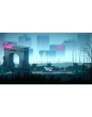 GOLF CLUB NOSTALGIA XBOX ONEX/SKEY