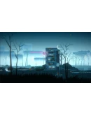 GOLF CLUB NOSTALGIA XBOX ONEX/SKEY