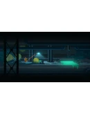 GOLF CLUB NOSTALGIA XBOX ONEX/SKEY