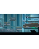 GOLF CLUB NOSTALGIA XBOX ONEX/SKEY