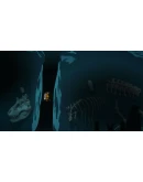 GOLF CLUB NOSTALGIA XBOX ONEX/SKEY