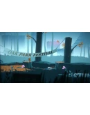 GOLF CLUB NOSTALGIA XBOX ONEX/SKEY