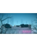 GOLF CLUB NOSTALGIA XBOX ONEX/SKEY