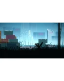 GOLF CLUB NOSTALGIA XBOX ONEX/SKEY