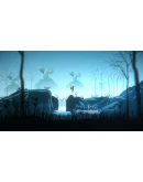 GOLF CLUB NOSTALGIA XBOX ONEX/SKEY