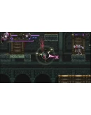 GAL GUARDIANS: DEMON PURGE XBOX ONEX/SКЛЮЧ