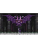 GAL GUARDIANS: DEMON PURGE XBOX ONEX/SКЛЮЧ