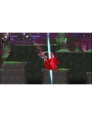 GAL GUARDIANS: DEMON PURGE XBOX ONEX/SКЛЮЧ