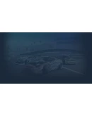 CarX Drift Racing Online Steam РУ+UA+KZ+СНГ