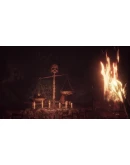 AGONY XBOX ONEX/SКЛЮЧ