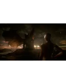 AGONY XBOX ONEX/SКЛЮЧ