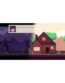 WHAT LIES IN THE MULTIVERSE XBOX ONEX/SКЛЮЧ WHAT LIES IN THE MULTIVERSE XBOX ONEX/SКЛЮЧ