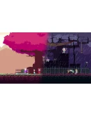 WHAT LIES IN THE MULTIVERSE XBOX ONEX/SКЛЮЧ WHAT LIES IN THE MULTIVERSE XBOX ONEX/SКЛЮЧ