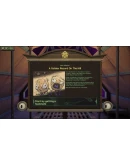 Golden Record RetrieverАВТОДОСТАВКА STEAM GIFT РОССИЯ