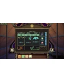 Golden Record RetrieverАВТОДОСТАВКА STEAM GIFT РОССИЯ