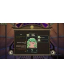 Golden Record RetrieverАВТОДОСТАВКА STEAM GIFT РОССИЯ