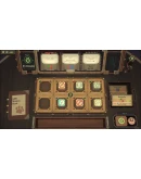 Golden Record RetrieverАВТОДОСТАВКА STEAM GIFT РОССИЯ