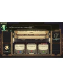 Golden Record RetrieverАВТОДОСТАВКА STEAM GIFT РОССИЯ