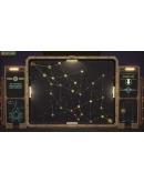 Golden Record Retriever STEAMRU АВТОДОСТАВКА 0