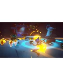 Skylar &amp Plux: Adventure On Clover IslandSteamРФ+Мир