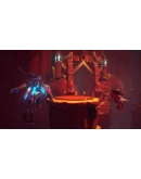 Skylar &amp Plux: Adventure On Clover IslandSteamРФ+Мир