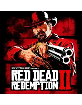 RED DEAD ONLINE25-350 ЗОЛОТЫХ СЛИТКОВ XBOX+