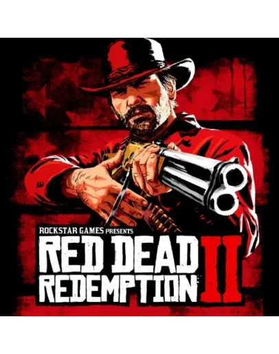 RED DEAD ONLINE25-350 ЗОЛОТЫХ СЛИТКОВ XBOX+
