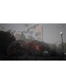 ATOMIC HEART - ANNIHILATION INSTINCT DLCXBOXКЛЮЧ ATOMIC HEART - ANNIHILATION INSTINCT DLCXBOXКЛЮЧ