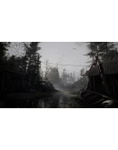 ATOMIC HEART - ANNIHILATION INSTINCT DLCXBOXКЛЮЧ ATOMIC HEART - ANNIHILATION INSTINCT DLCXBOXКЛЮЧ